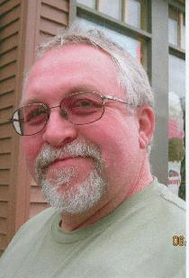 Douglas  Dulek